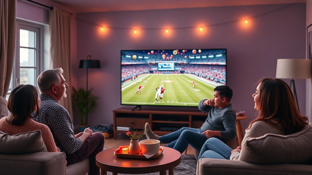 IPTV Free Trial Reddit 2024