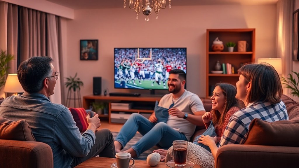 IPTV Encoder Encoders