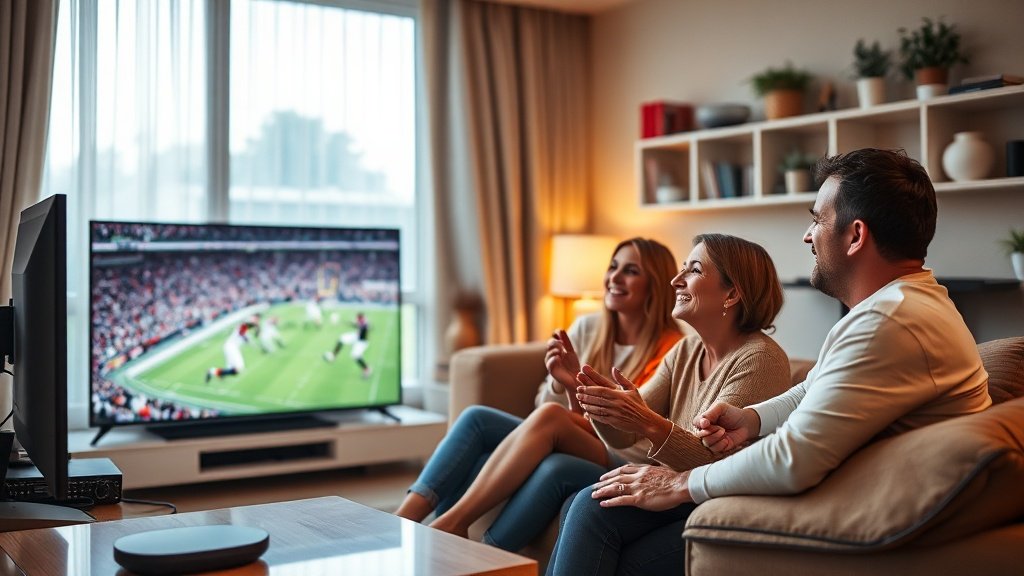 IPTV Encoder Encoders