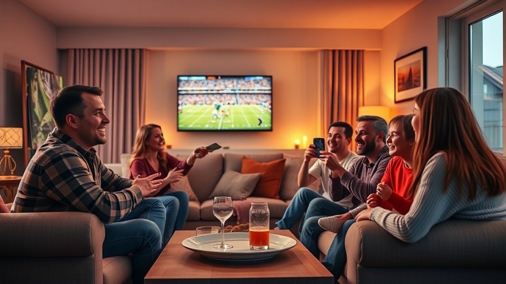 IPTV Encoder Encoders