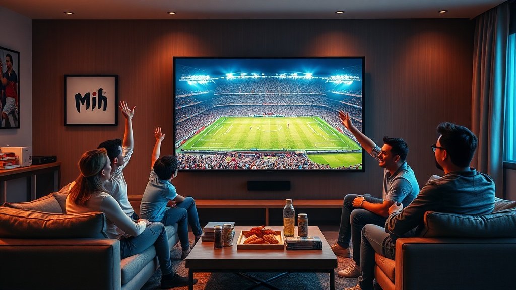 Dino Panel IPTV Reseller