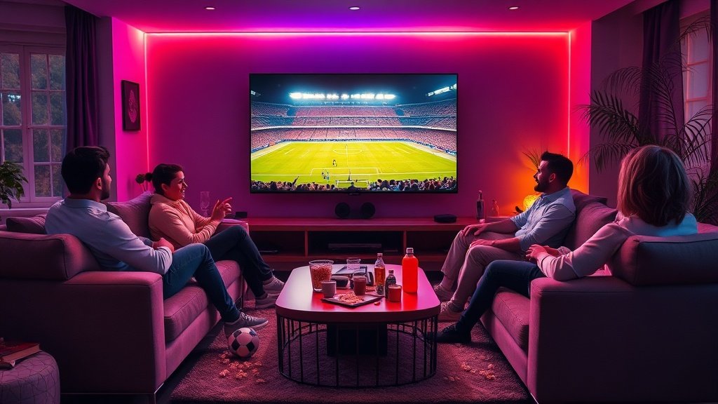 Dino Panel IPTV Reseller