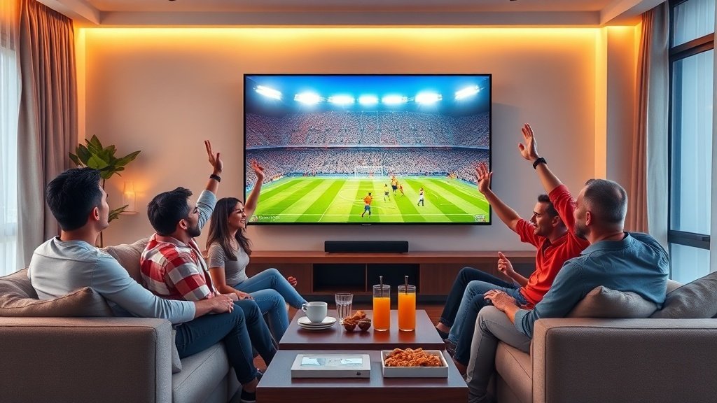 IPTV Encoder Over $2500