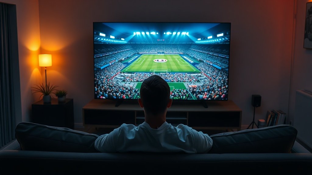 IPTV Encoder Over $2500