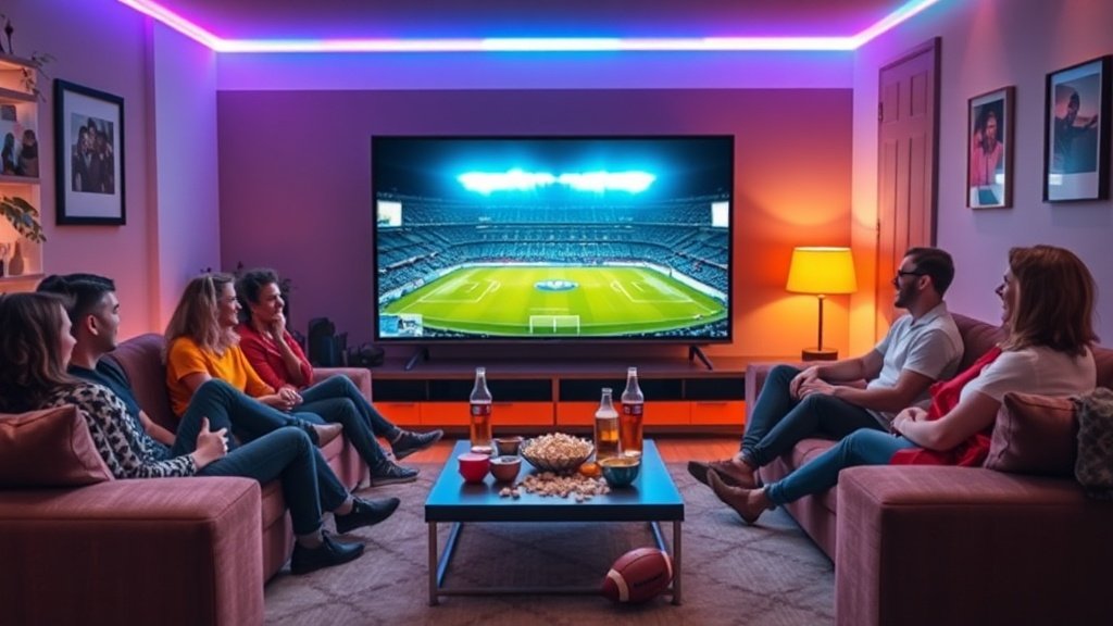 IPTV Encoder Over $2500