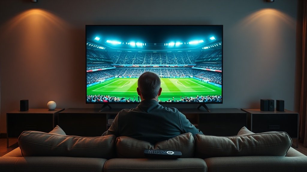 Vecaster-4K HEVC HDMI IPTV Encoder