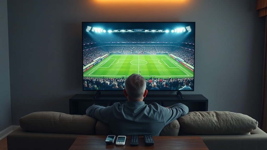 Dino Panel IPTV Reseller