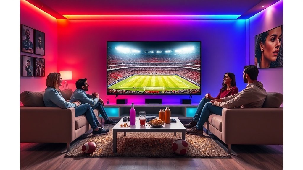 Dino Panel IPTV Reseller