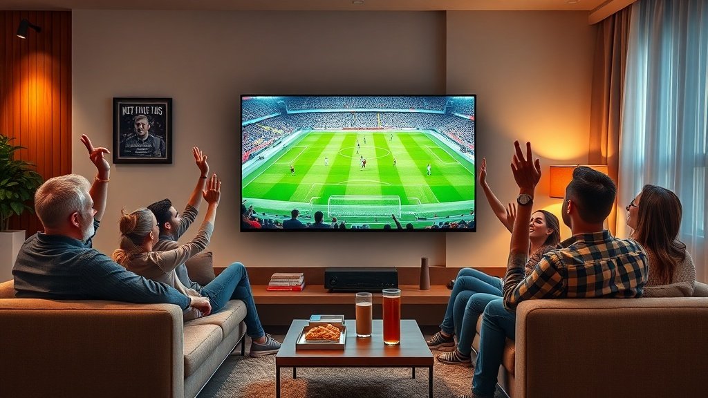 IPTV Encoder Encoders