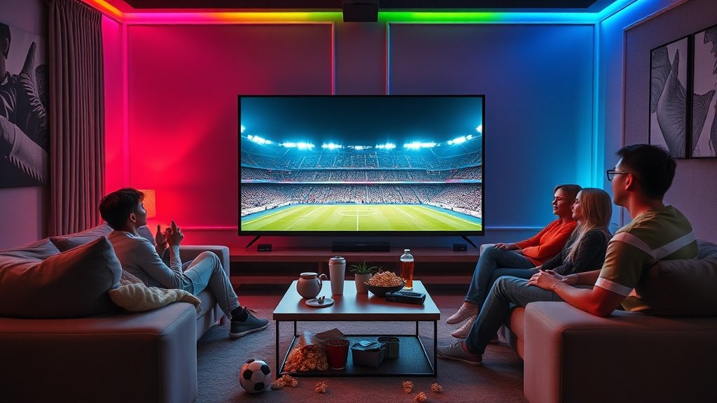 IPTV Encoder Encoders