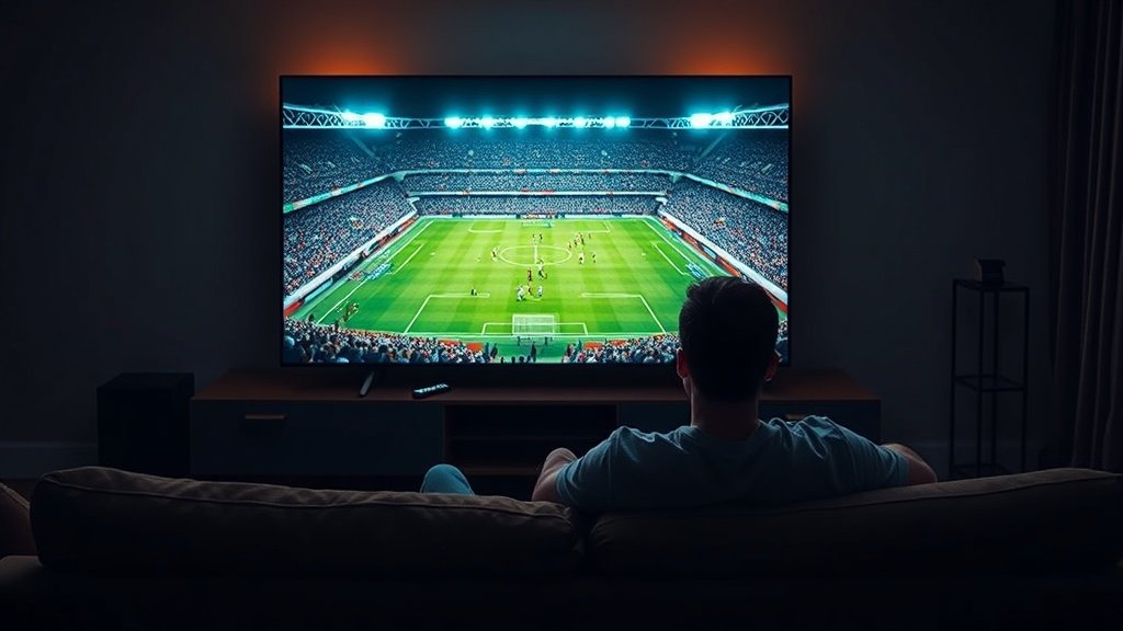 IPTV Smarters Failed To Authorize