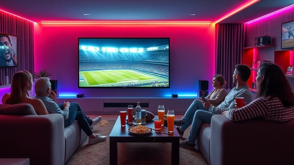 IPTV Smarters Failed To Authorize