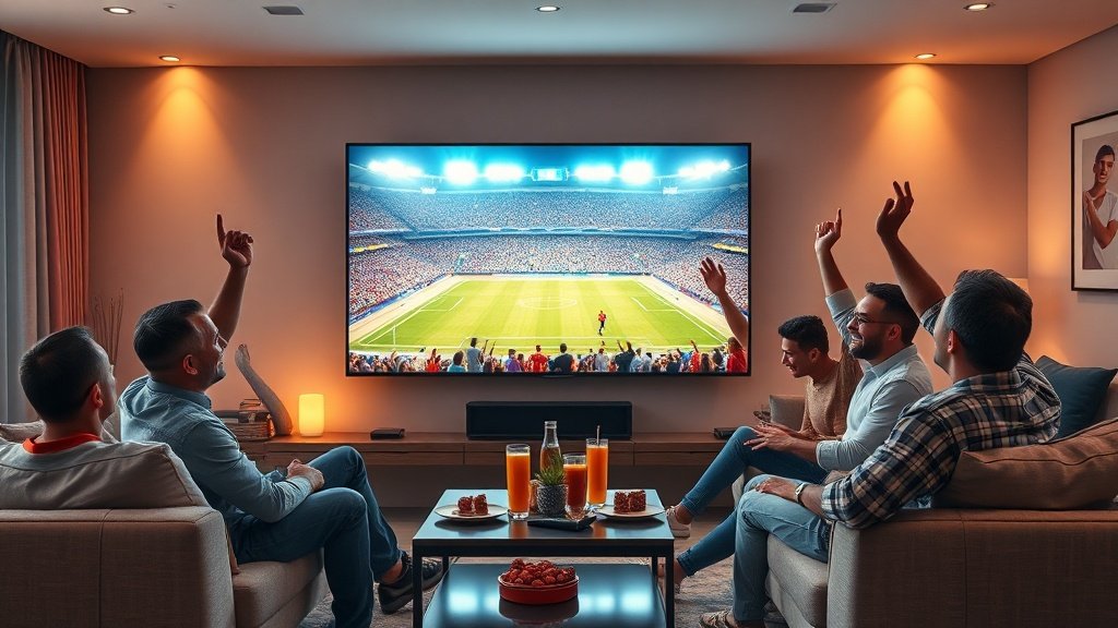 Reddit Cracking Down On IPTV Threads Complete Hypocrisy