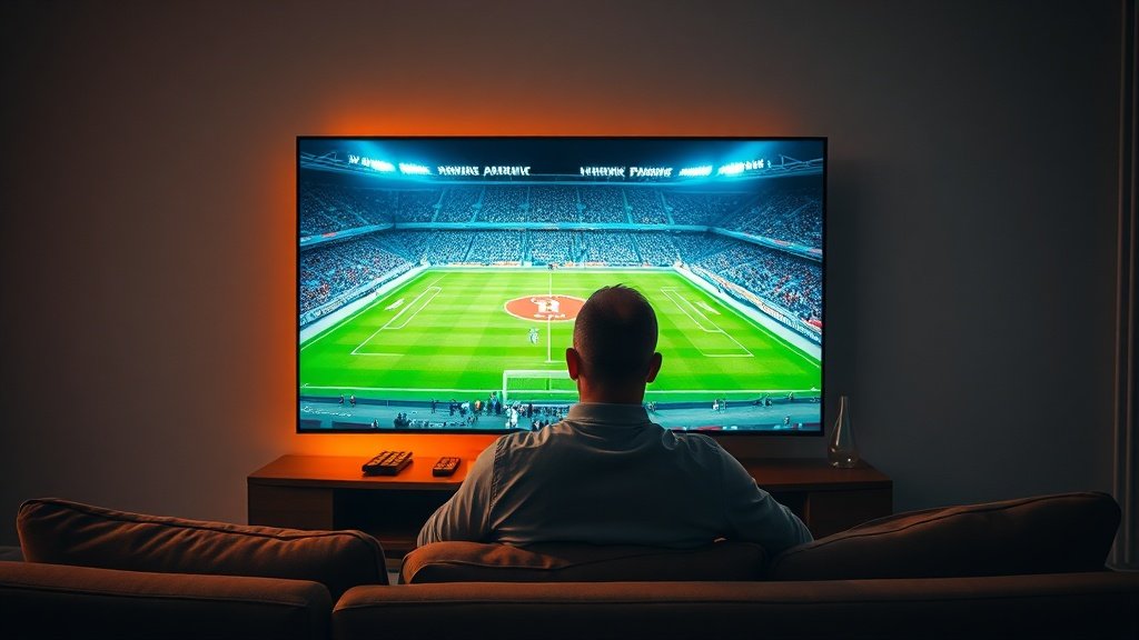 Free IPTV M3U Playlist HD Channels Download