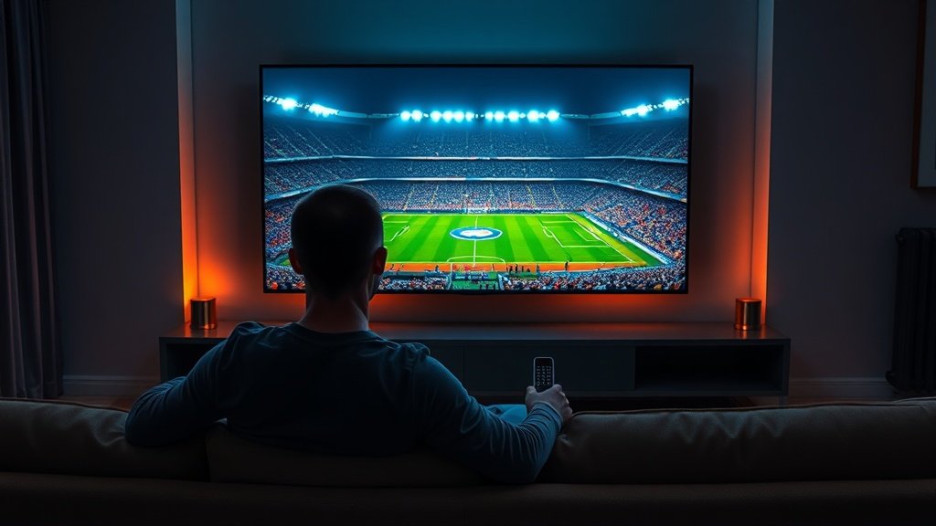 Which Is Best Streaming Device For TV For IPTV