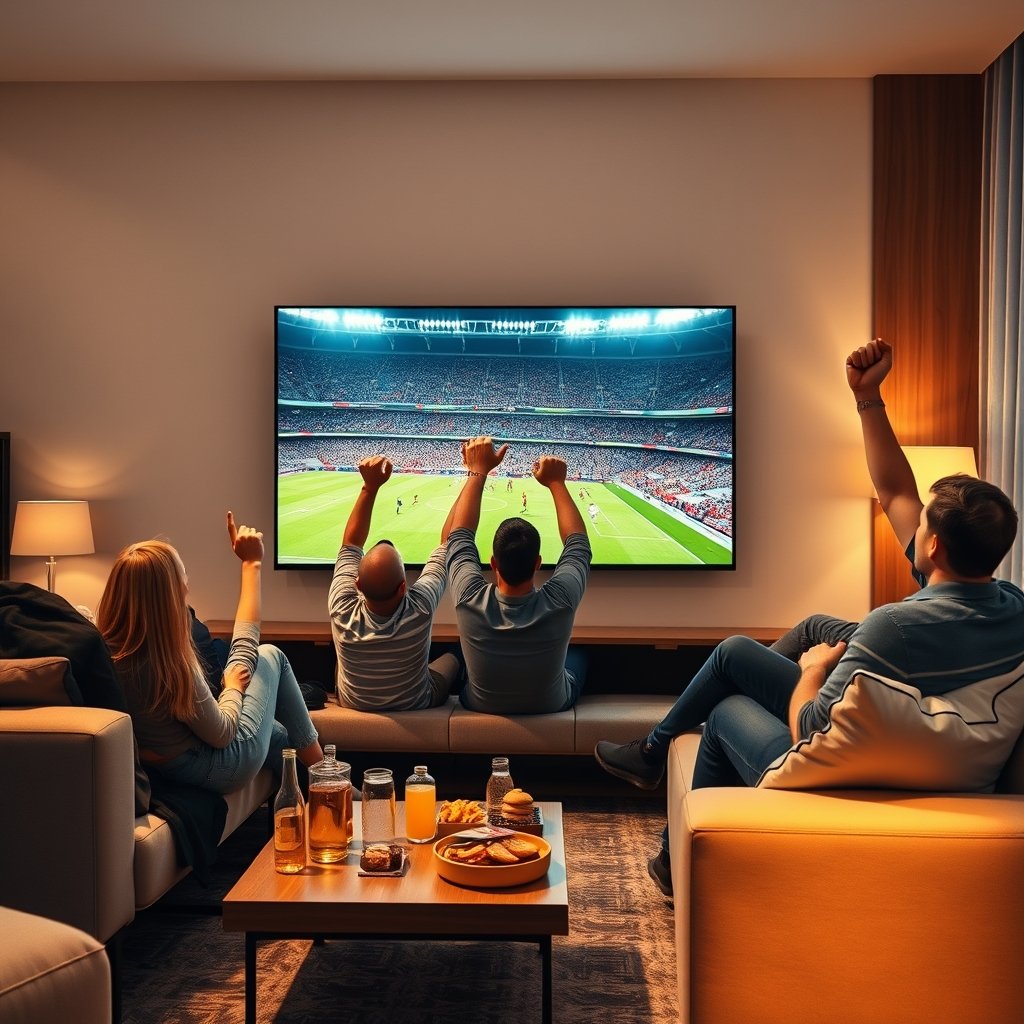 iptv documentary channels