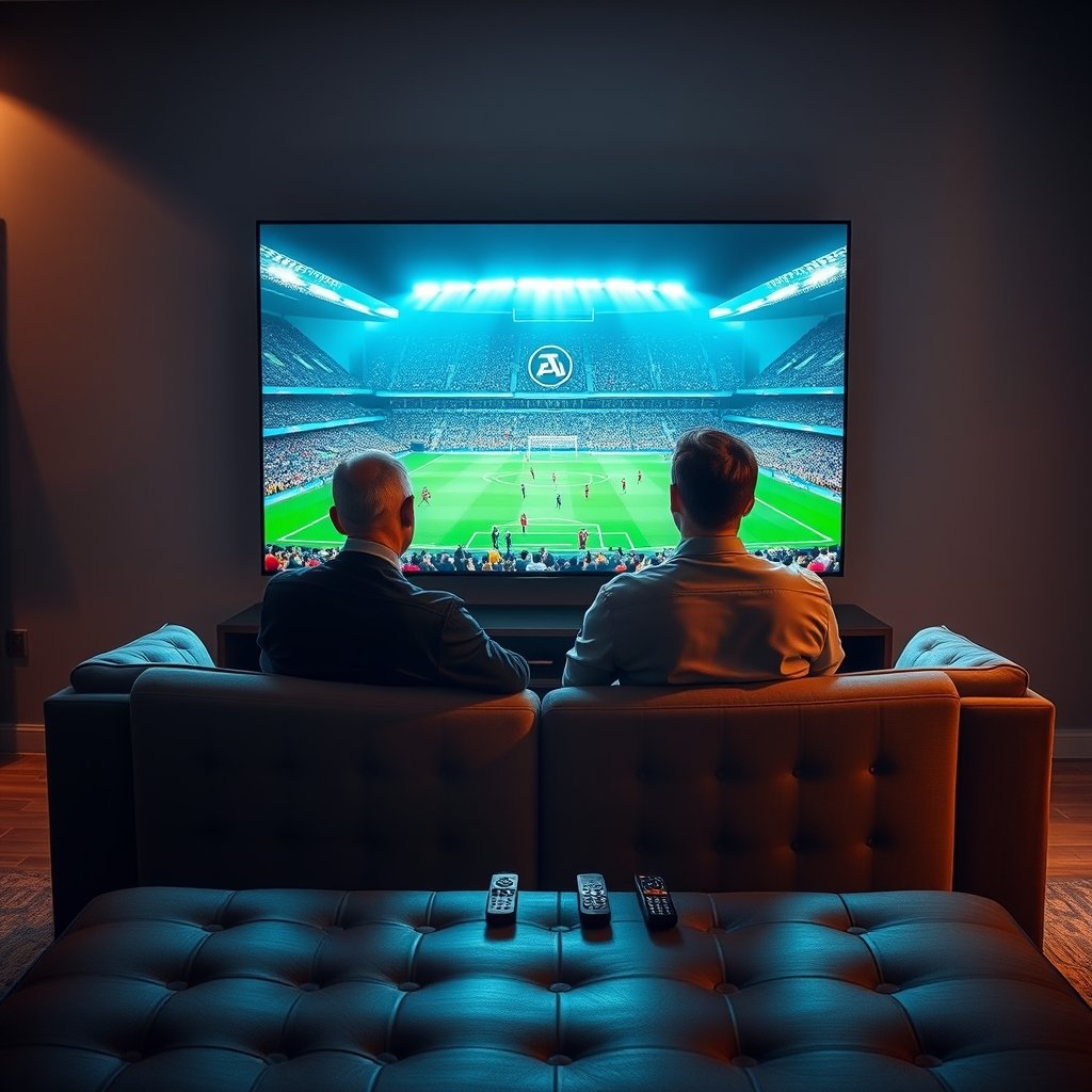 iptv documentary channels