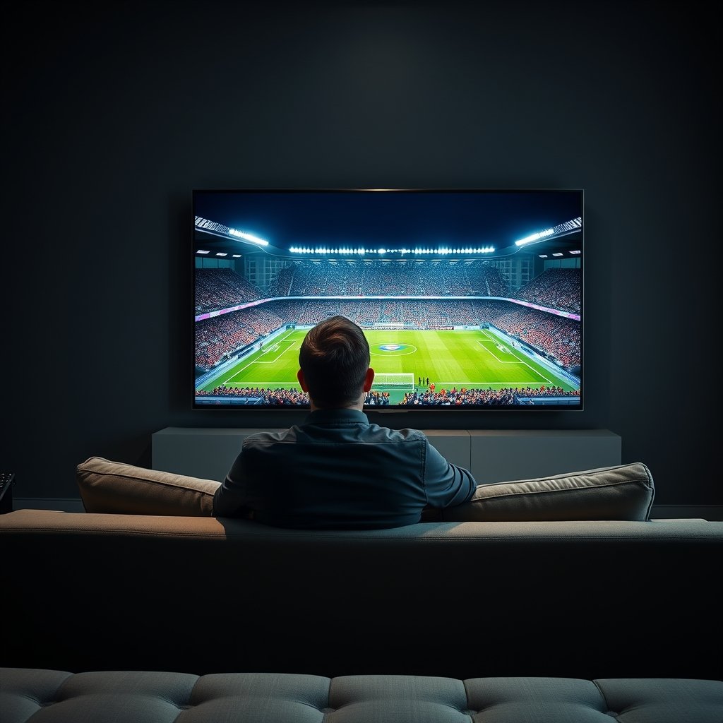 iptv local channels