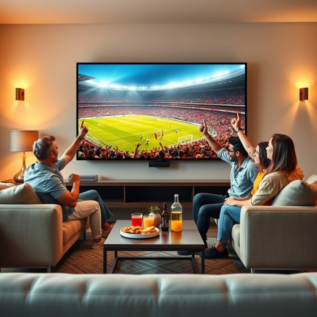 1 dollar iptv