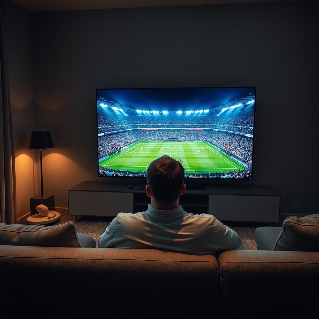 1 dollar iptv
