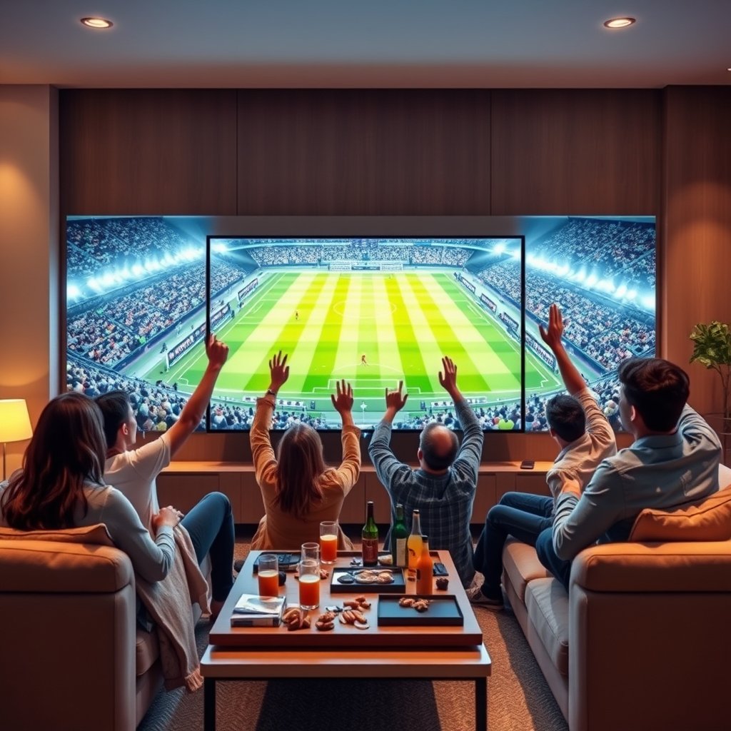 12 month iptv subscription