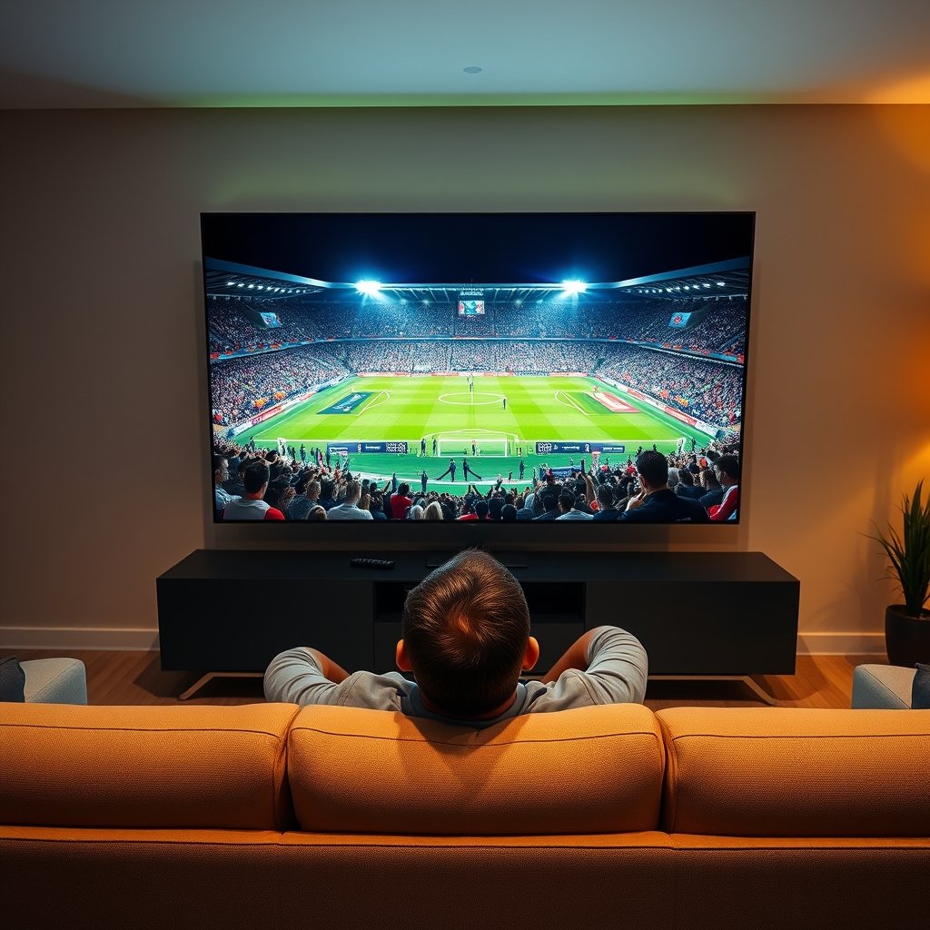 12 month iptv subscription