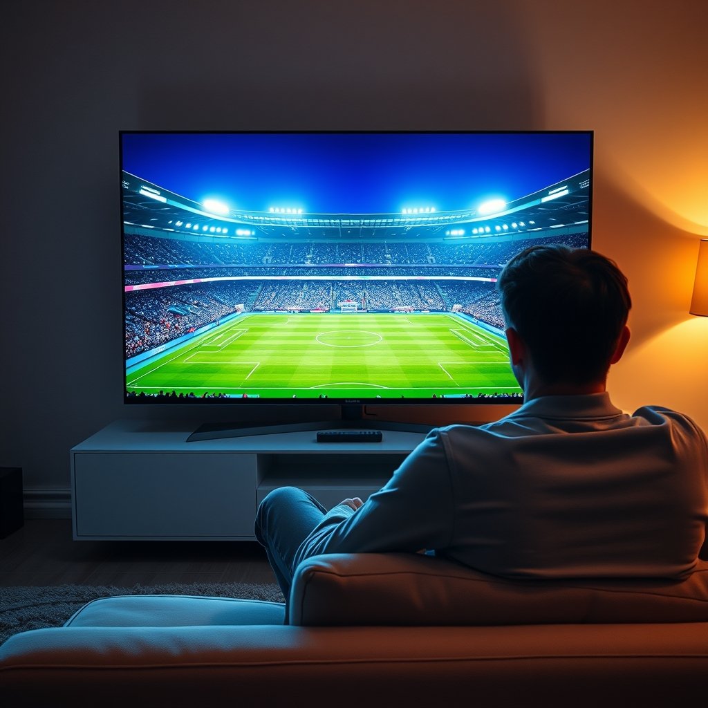 hulu iptv