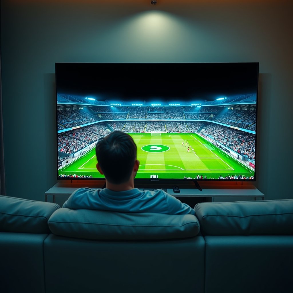 iptv audio tracks
