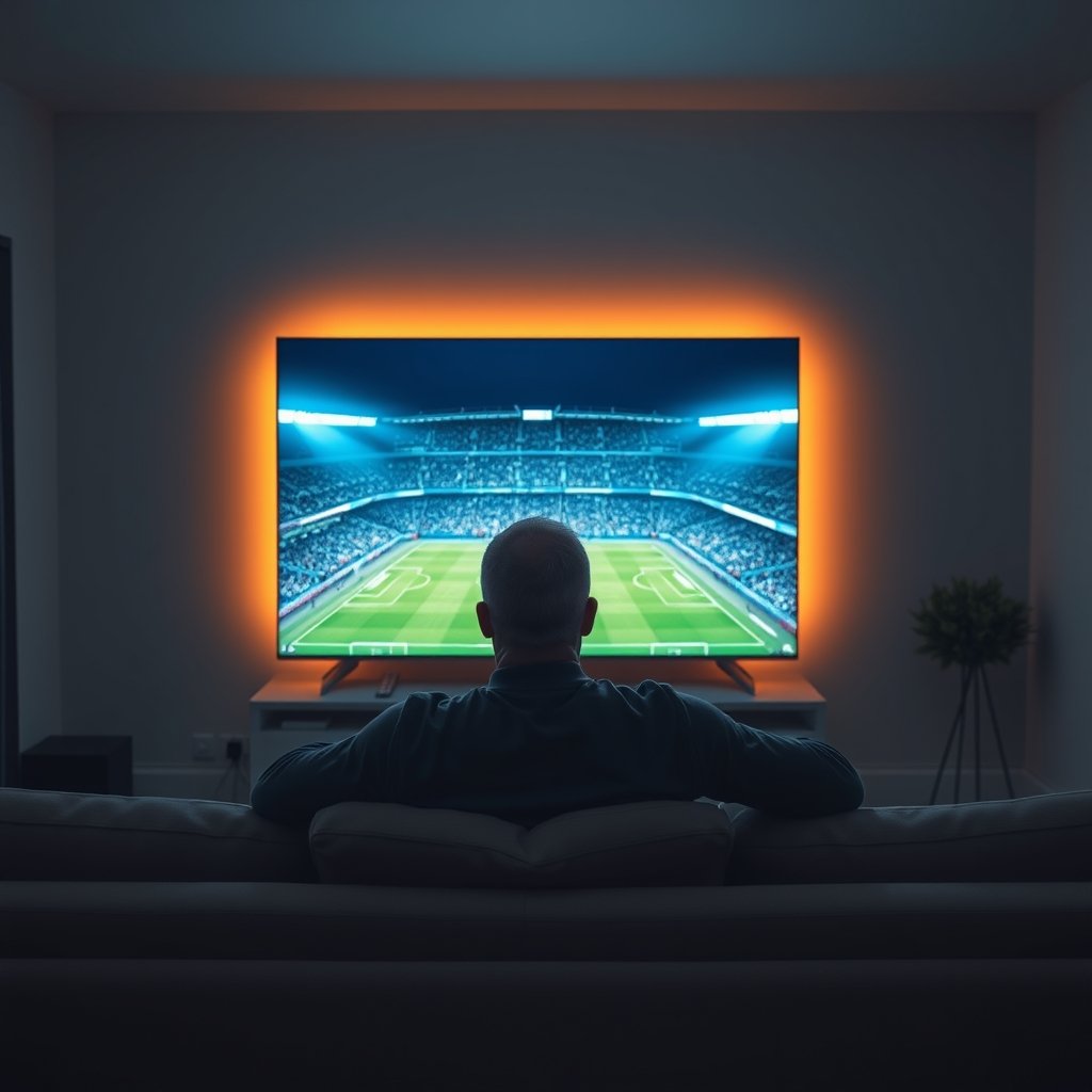 iptv favorites management