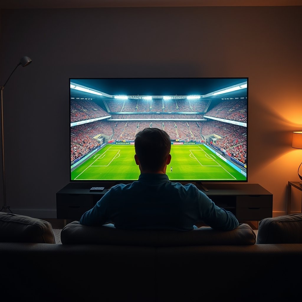 iptv multilingual support