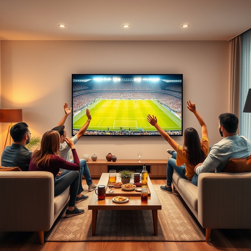 iptv subtitle options