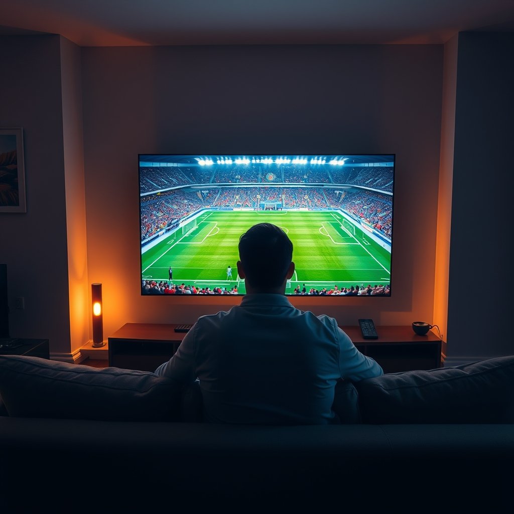 iptv subtitle options