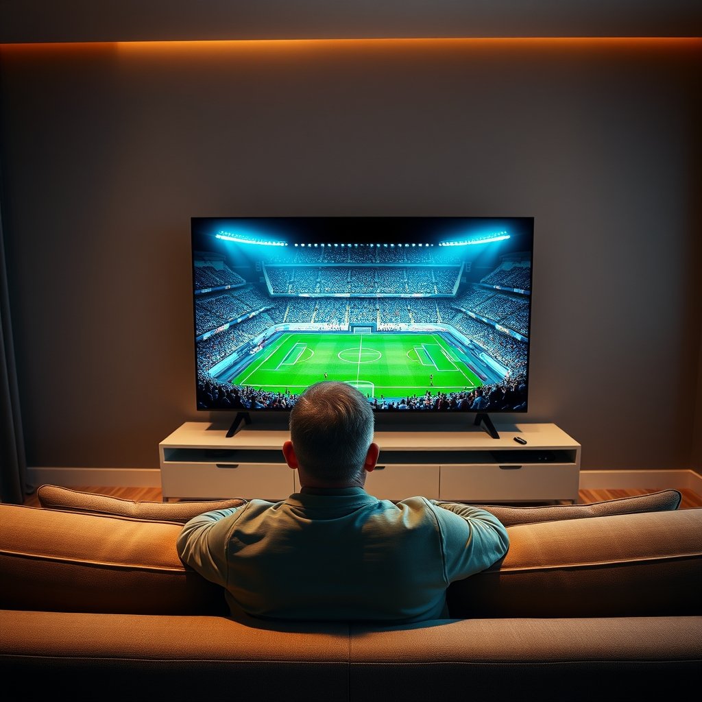 reflexsat iptv