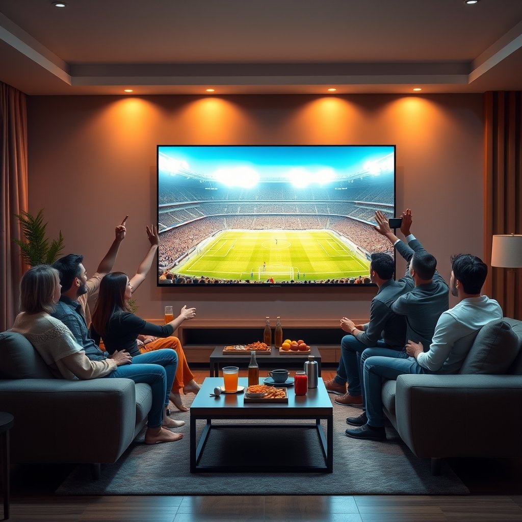 16 channel iptv hdmi encoder hdmi