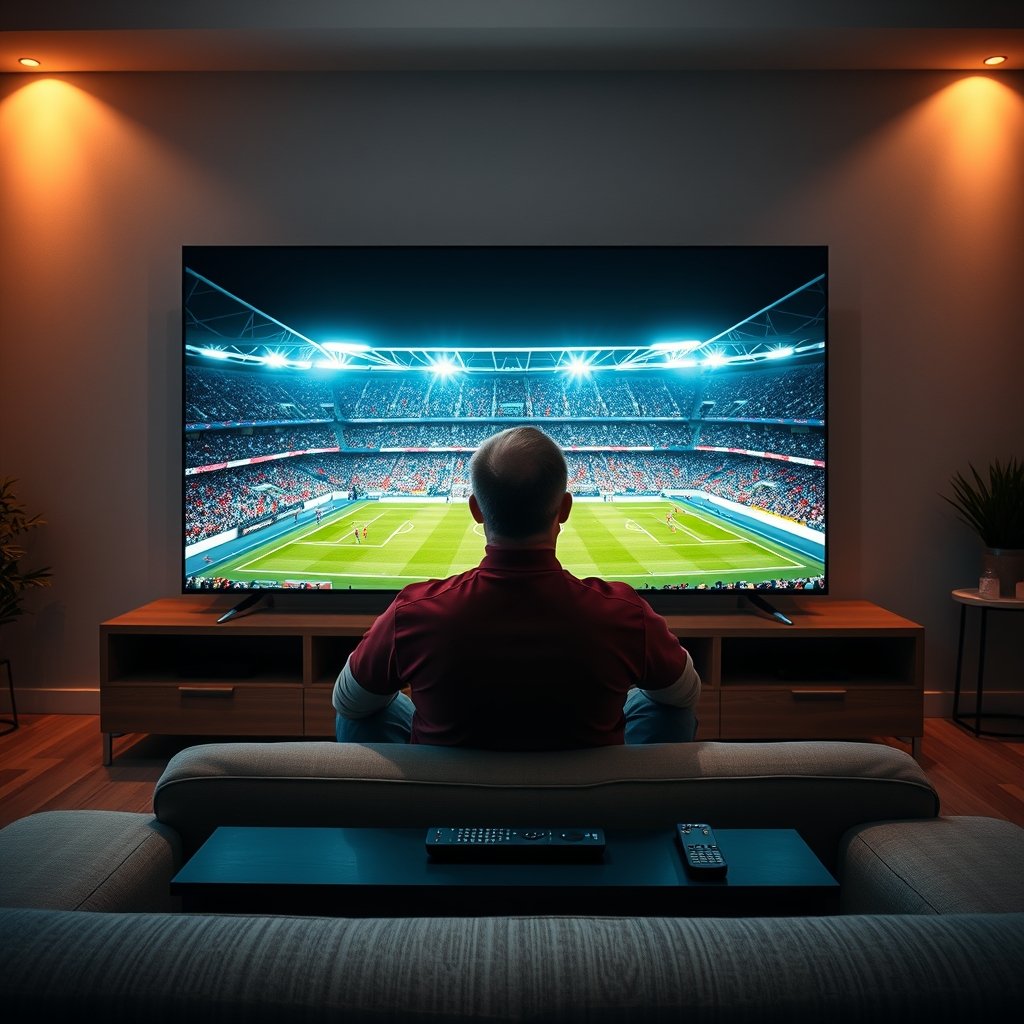 16 channel iptv hdmi encoder hdmi