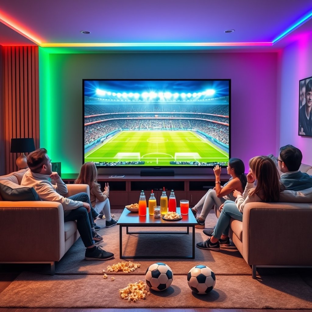 16 channel iptv hdmi encoder hdmi