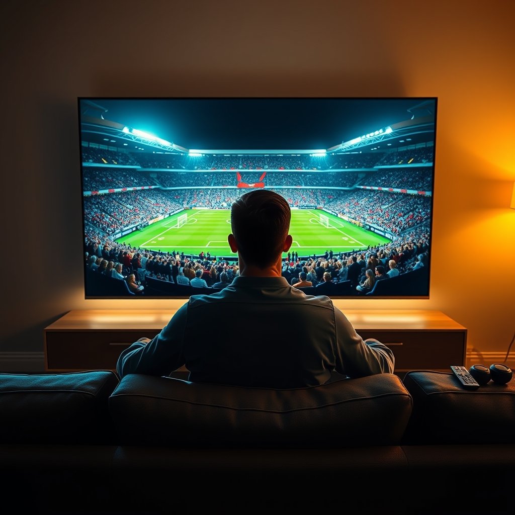 4 channel hdmi iptv modulator hdmi