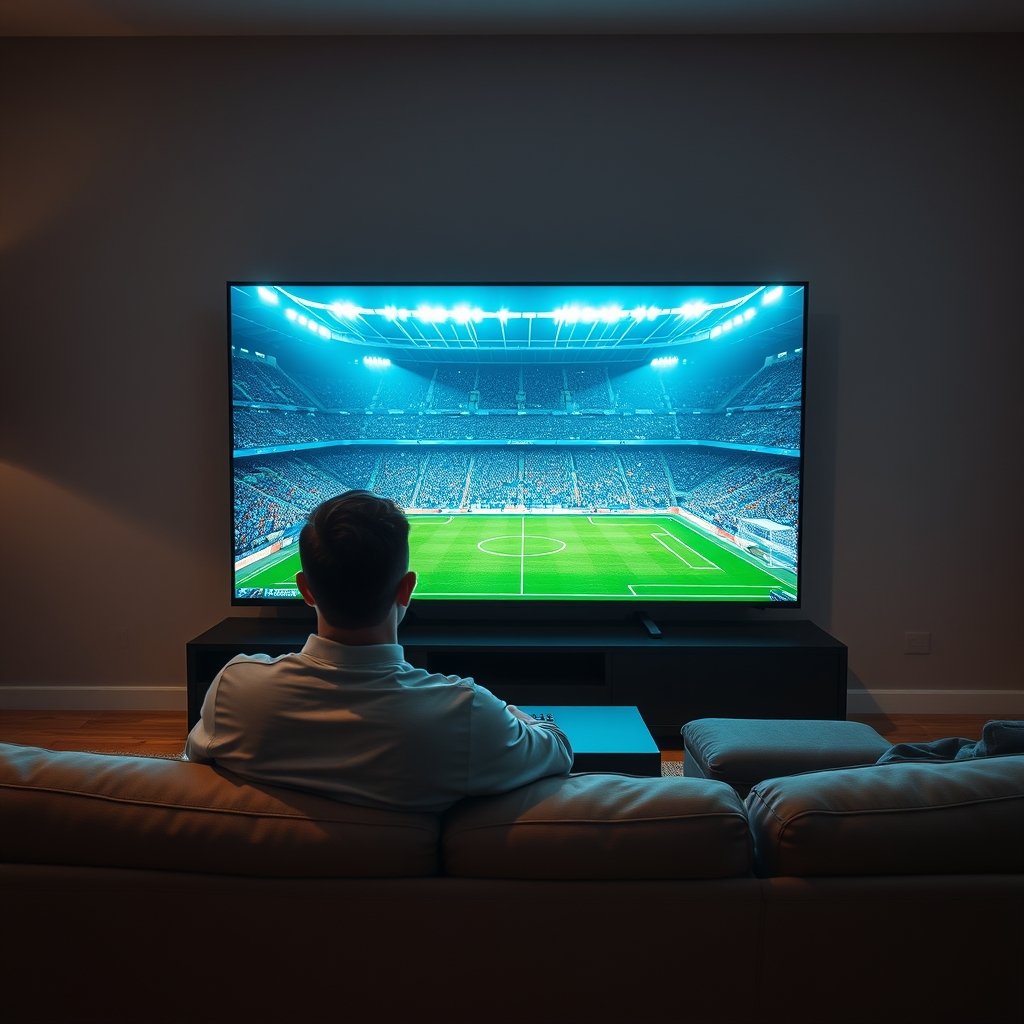 app iptv