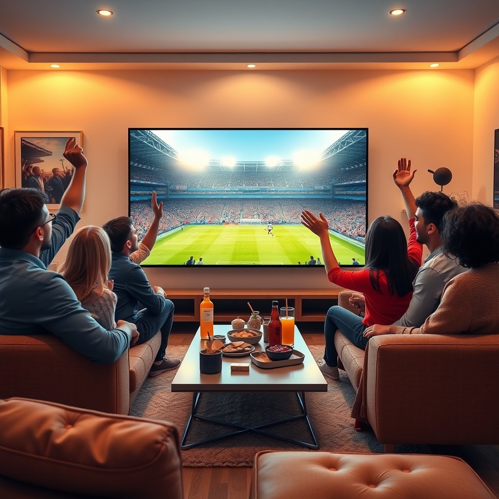 iptv
