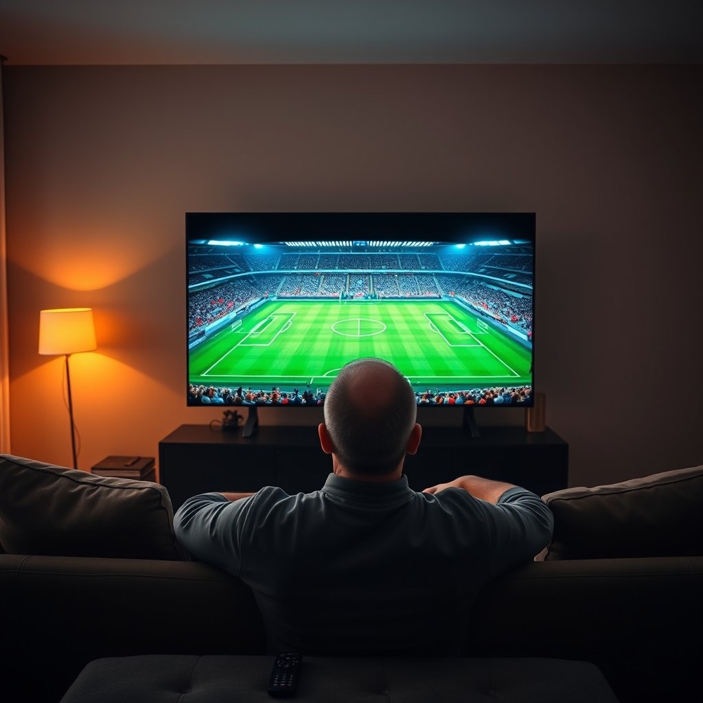 iptv
