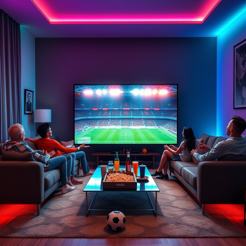 iptv
