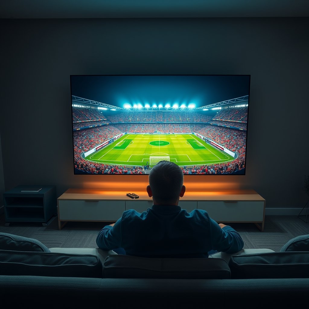 4k iptv subs