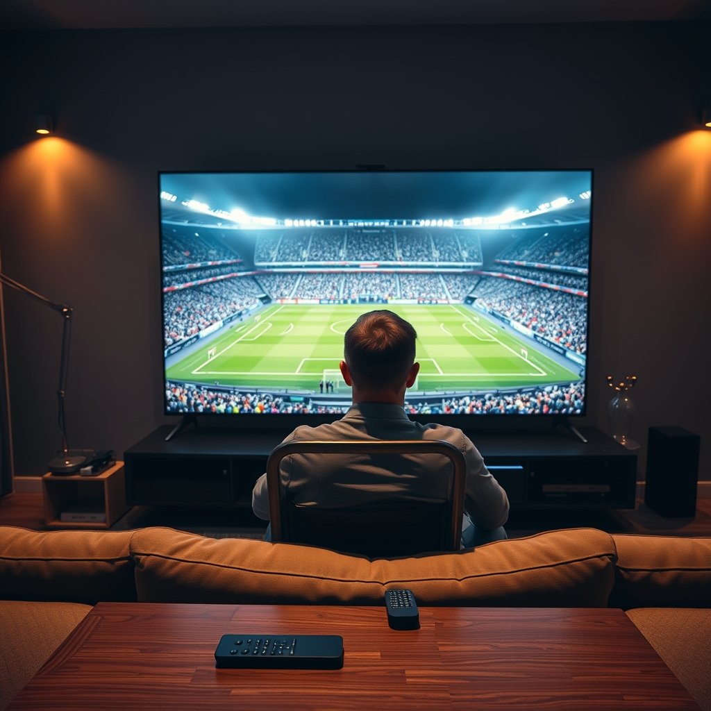 8 channel hdmi iptv encoder