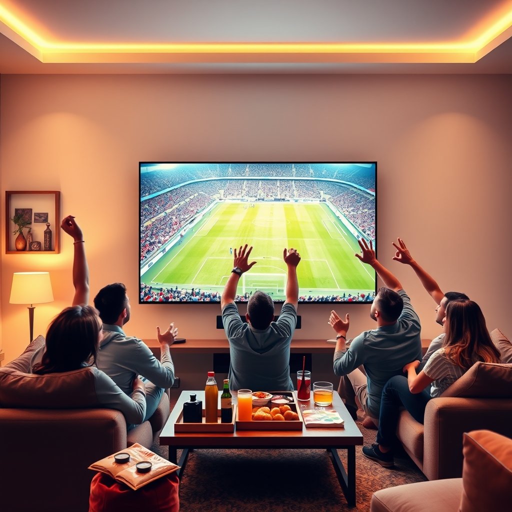 download iptv