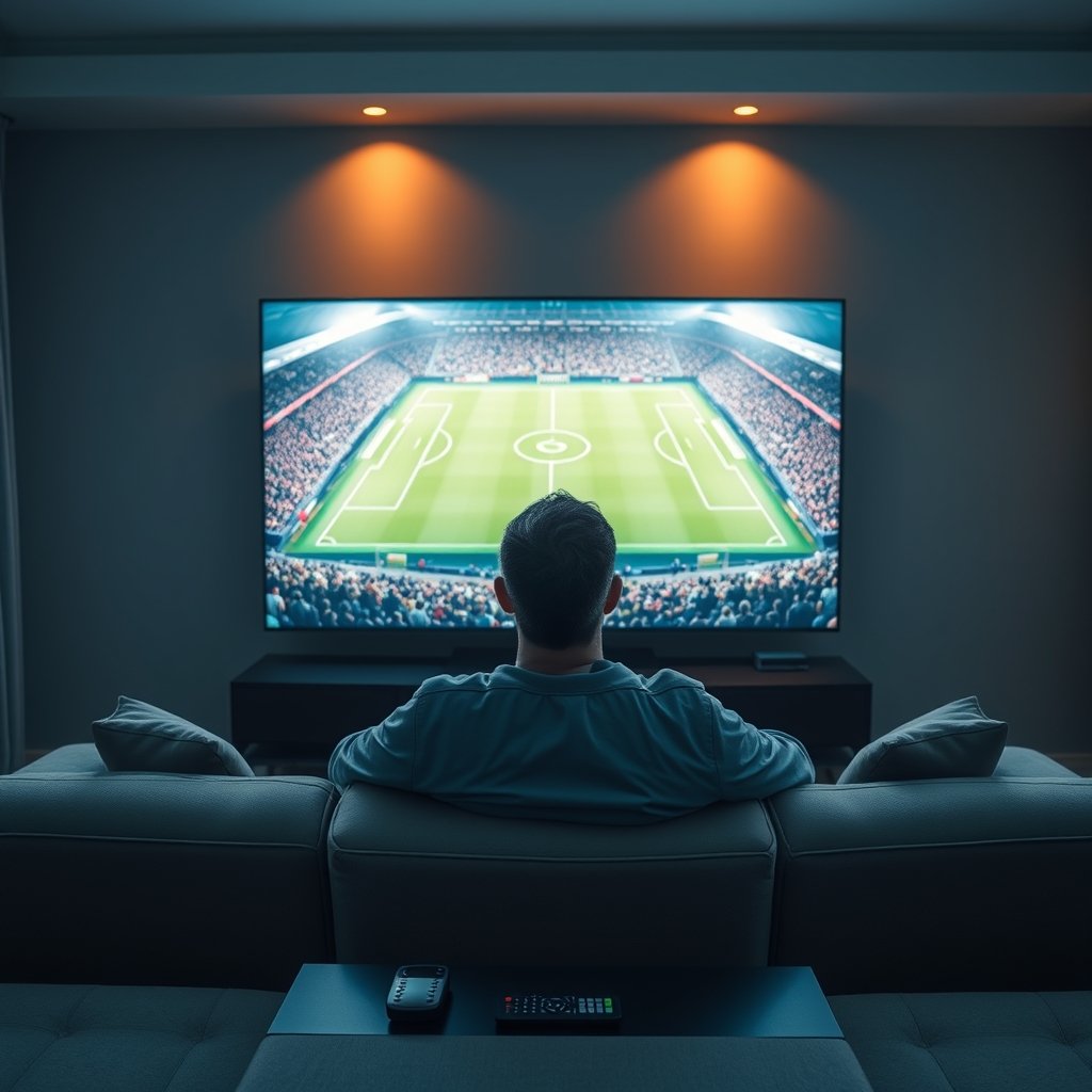 download iptv