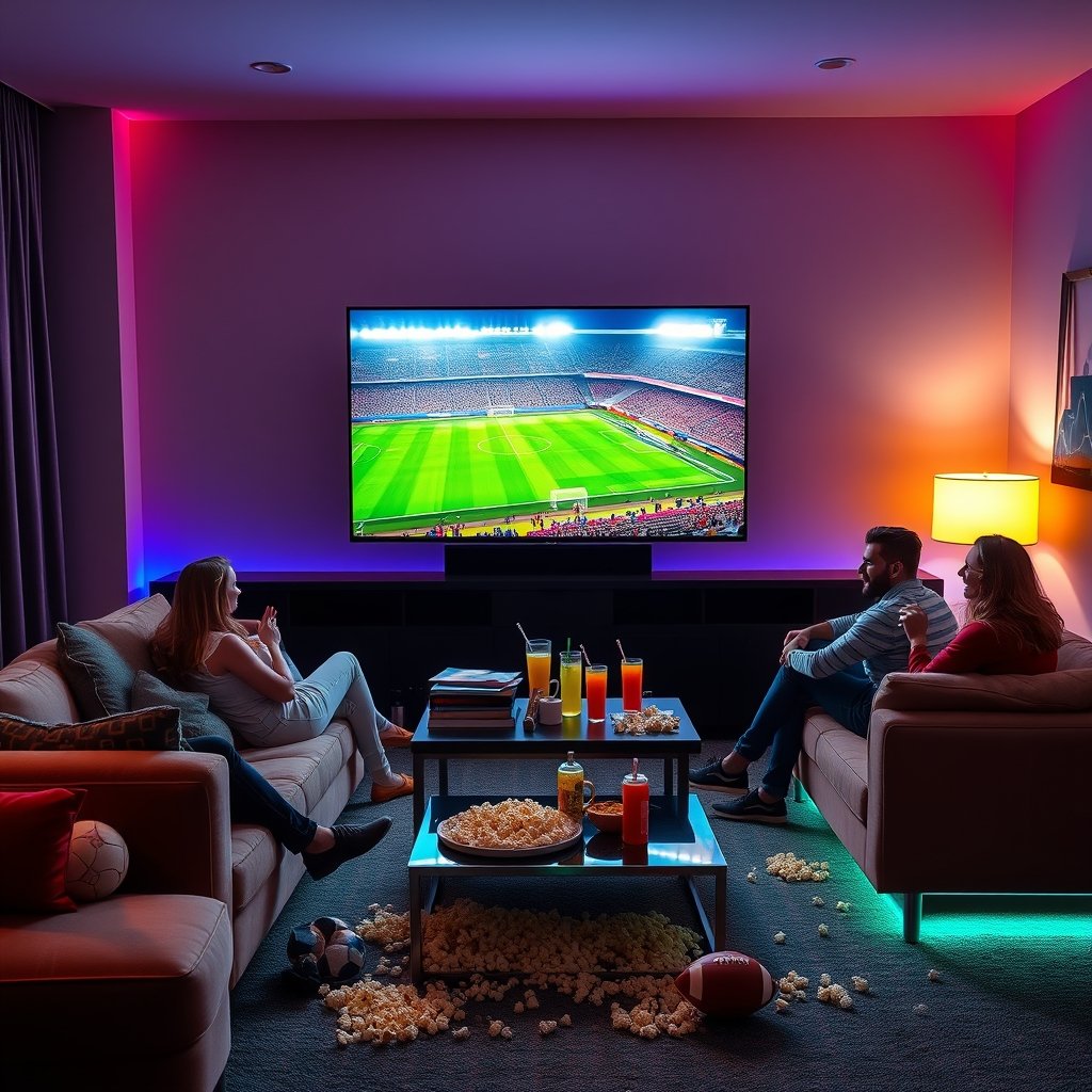 download iptv